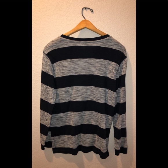 Long sleeve shirt - Picture 3 of 3